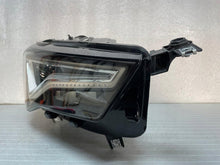 Load image into Gallery viewer, Frontscheinwerfer Cupra Ateca 576941032B LED Rechts Scheinwerfer Headlight