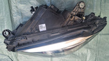 Laden Sie das Bild in den Galerie-Viewer, Frontscheinwerfer Mercedes-Benz W205 A2059065906KZ LED Links Headlight SCH7669066378wo