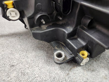 Load image into Gallery viewer, Frontscheinwerfer Skoda Kamiq 658941016B-SCZ 0021377809 LED Rechts Headlight SCH1289652800ax