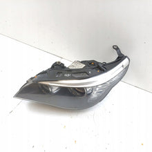 Laden Sie das Bild in den Galerie-Viewer, Frontscheinwerfer BMW 5 E60 E61 7177739 5DV009000 Links Scheinwerfer Headlight SCH5583970655br