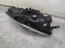 Laden Sie das Bild in den Galerie-Viewer, Frontscheinwerfer VW T Cross 2GM941036B Rechts Scheinwerfer Headlight SCH5849463352tr