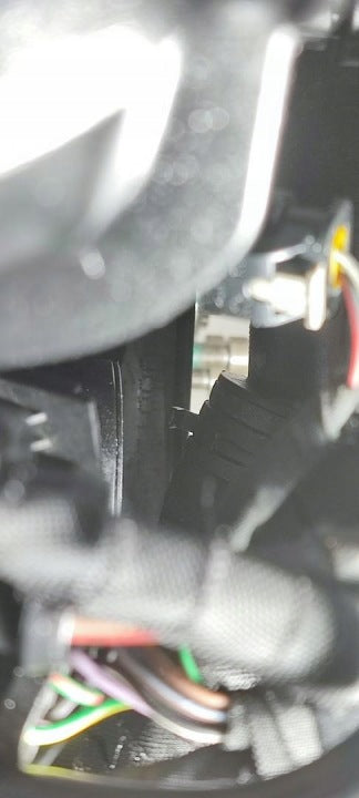 Motor VW I CZPA 2.0 TSI 7TKm 2018 Benzin Engine Komplett MOT6072683299bt