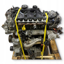 Load image into Gallery viewer, Motor Opel Renault Movano B M9T670 2.3 DCI 101PS 227TKm 2010 Diesel Komplett MOT9932246948ii