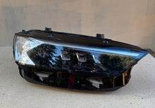 Load image into Gallery viewer, Frontscheinwerfer Citroën I 98165269 Rechts Scheinwerfer Headlight SCH4346769187nr