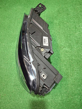 Laden Sie das Bild in den Galerie-Viewer, Frontscheinwerfer Peugeot Partner Rifter 9816827280 Links Scheinwerfer Headlight SCH7902849168xt
