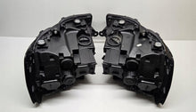 Laden Sie das Bild in den Galerie-Viewer, Frontscheinwerfer VW Multivan 7E1941035 7E1941036 LED Rechts oder Links SCH6071296814no