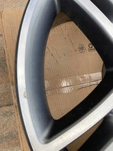 Load image into Gallery viewer, 1x Alufelge 18 Zoll 8.0&quot; 5x112 41ET A2224011900 Mercedes-Benz W222 Rim Wheel