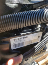 Load image into Gallery viewer, Motor BMW E90 N47D20C 2.0 143PS 150TKm 2011 Diesel Engine Komplett MOT2173964106lx
