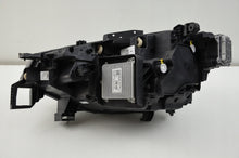 Laden Sie das Bild in den Galerie-Viewer, Frontscheinwerfer VW Id.5 Id.4 11B941036M Full LED Rechts Scheinwerfer Headlight SCH4610349679aa