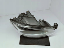 Laden Sie das Bild in den Galerie-Viewer, Frontscheinwerfer VW Up 1S1941016N Rechts Scheinwerfer Headlight SCH2542651302jv