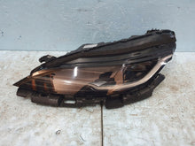 Laden Sie das Bild in den Galerie-Viewer, Frontscheinwerfer Tesla 3 1760888-99-C Full LED Links Scheinwerfer Headlight