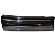 Laden Sie das Bild in den Galerie-Viewer, Frontscheinwerfer VW Tiguan 571941654A 571941653A Ein Satz Headlight SCH7454079313be