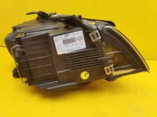 Laden Sie das Bild in den Galerie-Viewer, Frontscheinwerfer Audi A4 B6 8H0941003A Links Scheinwerfer Headlight SCH4570621219cs