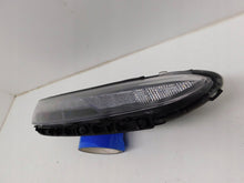 Laden Sie das Bild in den Galerie-Viewer, Frontscheinwerfer Hyundai Kona 92208 Rechts Scheinwerfer Headlight SCH6728306244fd