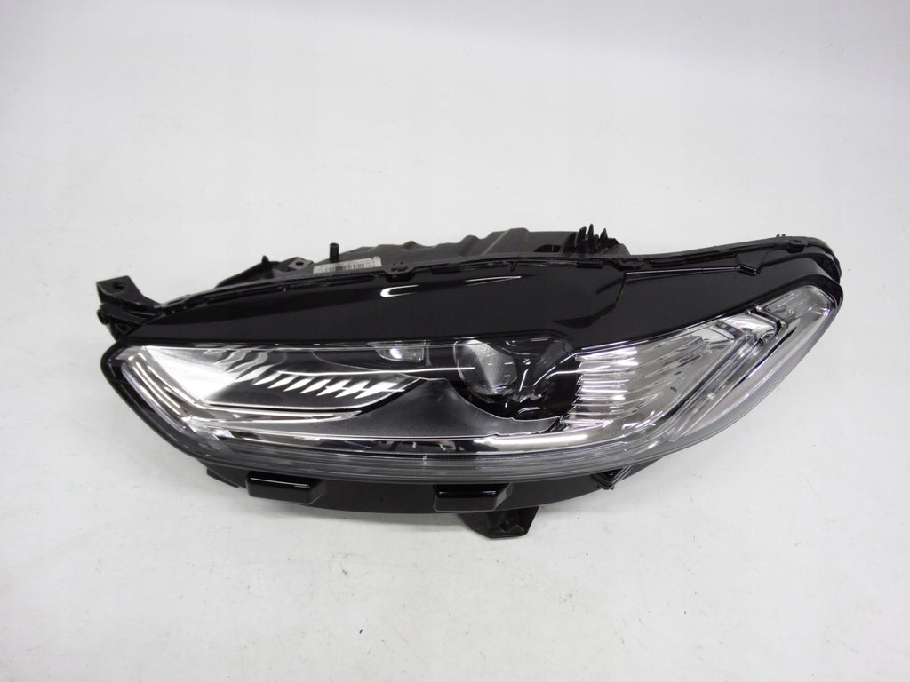 Frontscheinwerfer Ford Mondeo ES73-13D155-CG LED Links Scheinwerfer Headlight SCH4174074689hw