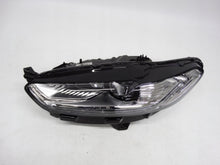 Laden Sie das Bild in den Galerie-Viewer, Frontscheinwerfer Ford Mondeo ES73-13D155-CG LED Links Scheinwerfer Headlight SCH4174074689hw