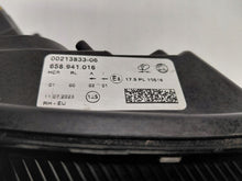 Load image into Gallery viewer, Frontscheinwerfer Skoda Kamiq 658941016 LED Rechts Scheinwerfer Headlight SCH1951823954sz