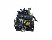 Load image into Gallery viewer, Motor BMW E81 E60 E90 E87 N43B20AA 2.0 140TKm 2010 Benzin Engine Komplett MOT1331527095pb