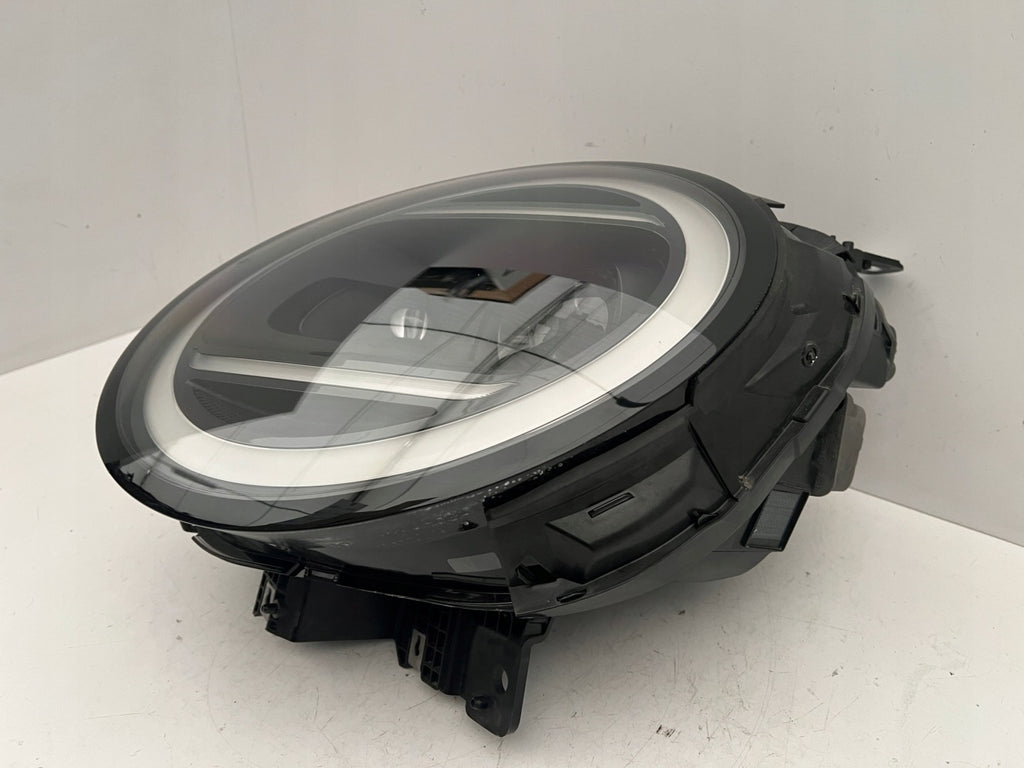 Frontscheinwerfer Mini 4121135XNY02A LED Links Scheinwerfer Headlight SCH3972155541nq