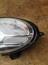 Load image into Gallery viewer, Frontscheinwerfer Fiat 500l 47530748 Links Scheinwerfer Headlight SCH6040935630yi