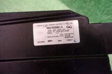 Load image into Gallery viewer, Frontscheinwerfer Opel Mokka 9847939080 Links Scheinwerfer Headlight SCH6840162260ou