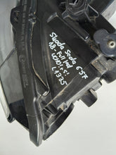 Load image into Gallery viewer, Frontscheinwerfer Skoda Scala 657941015A Full LED Links Scheinwerfer Headlight SCH7347723807pr