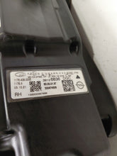 Load image into Gallery viewer, Frontscheinwerfer Opel Insignia B 39136836 Full LED Rechts Headlight SCH4444085508zx