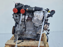 Laden Sie das Bild in den Galerie-Viewer, Motor Peugeot Partner I 9HP 9H06 1.6 HDI 92PS 68kW 139TKm 2008 Diesel Komplett