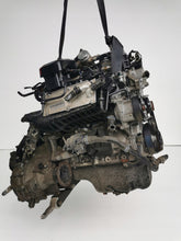 Laden Sie das Bild in den Galerie-Viewer, Motor Audi Seat Skoda VW I CBZ 1.2 TSI Benzin Engine Komplett