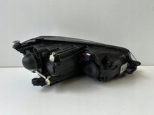 Load image into Gallery viewer, Frontscheinwerfer VW Golf VII 5g1 5G1941005D Halogen Links Headlight SCH5927900324dl