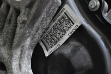 Load image into Gallery viewer, Motor Renault Laguna III M9RN744 2.0 DCI 131PS 2009 Diesel Engine Unkomplett