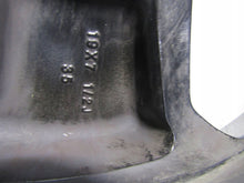 Load image into Gallery viewer, 1x Alufelge 19 Zoll 7.5&quot; 5x114.3 35ET R09901 Nissan Juke Rim Wheel