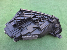 Load image into Gallery viewer, Frontscheinwerfer Audi Q5 80A941036E Rechts Scheinwerfer Headlight SCH8710005940wr