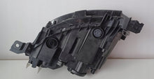 Laden Sie das Bild in den Galerie-Viewer, Frontscheinwerfer Opel Mokka 9834007980 LED Rechts Scheinwerfer Headlight