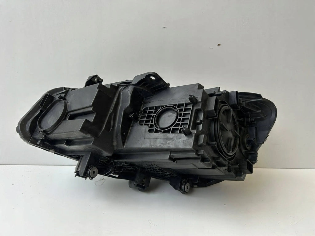 Frontscheinwerfer BMW 2 F45 F46 7422574 Rechts Scheinwerfer Headlight