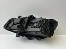 Laden Sie das Bild in den Galerie-Viewer, Frontscheinwerfer BMW 2 F45 F46 7422574 Rechts Scheinwerfer Headlight