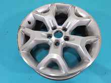 Load image into Gallery viewer, 1x Alufelge 17 Zoll 7.5" 5x108 52 5ET 8V41-1007-AA Ford Kuga I Rim Wheel FEL1938813826uf