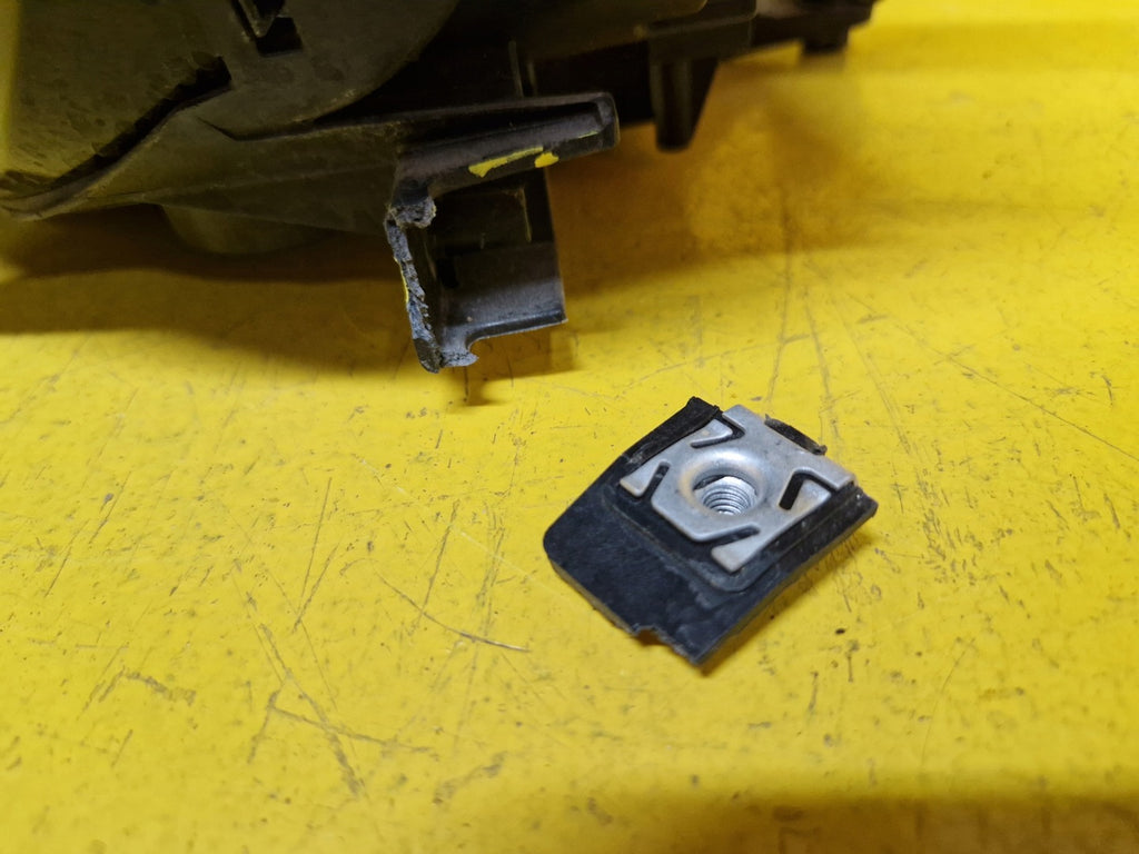 Frontscheinwerfer VW T-Roc 2GA941035D Full LED Links Scheinwerfer Headlight SCH9938454004qt