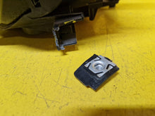 Load image into Gallery viewer, Frontscheinwerfer VW T-Roc 2GA941035D Full LED Links Scheinwerfer Headlight SCH9938454004qt