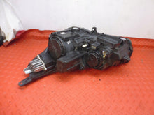 Laden Sie das Bild in den Galerie-Viewer, Frontscheinwerfer Opel Crossland 13467968 LED Rechts Scheinwerfer Headlight