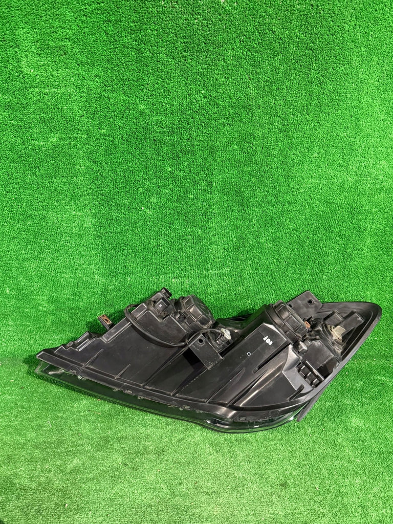 Frontscheinwerfer Kia Ceed CSC23795 Rechts Scheinwerfer Headlight