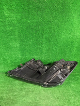 Laden Sie das Bild in den Galerie-Viewer, Frontscheinwerfer Kia Ceed CSC23795 Rechts Scheinwerfer Headlight