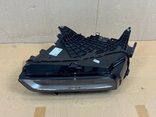 Load image into Gallery viewer, Frontscheinwerfer BMW 7 5B33EF3-01 Laser Links Scheinwerfer Headlight SCH9171987603iy