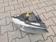 Load image into Gallery viewer, Frontscheinwerfer BMW E93 E92 7239932 Rechts Scheinwerfer Headlight SCH6171809960lc