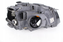 Load image into Gallery viewer, Frontscheinwerfer Audi A5 Xenon Links Scheinwerfer Headlight