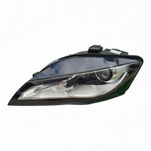 Load image into Gallery viewer, Frontscheinwerfer Audi R8 420941029 LED Links Scheinwerfer Headlight