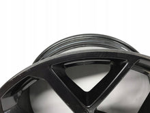 Load image into Gallery viewer, 1x Alufelge 20 Zoll 4M0601025DC Audi Q7 Rim Wheel FEL7256249980xf