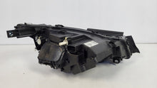 Load image into Gallery viewer, Frontscheinwerfer BMW I3 9853413-03 LED Links Scheinwerfer Headlight SCH8613331420ge