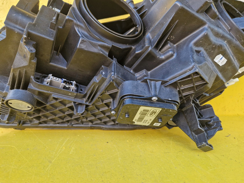 Frontscheinwerfer Ford Kuga GV41-13D154-EH LED Rechts Scheinwerfer Headlight SCH2136020104fj