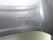 Load image into Gallery viewer, 1x Alufelge 18 Zoll 8.0" 5x112 38ET A2534011500 Mercedes-Benz Glc Rim Wheel FEL6504282761ot